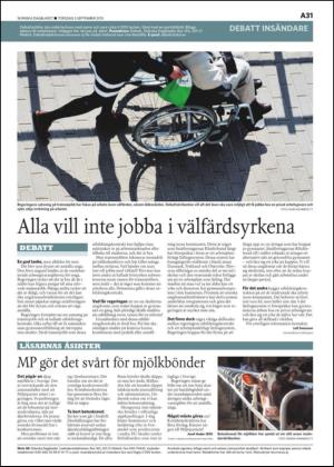 skanskadagbladet_z3-20150903_000_00_00_031.pdf