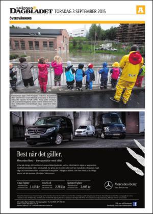 skanskadagbladet_z3-20150903_000_00_00_032.pdf