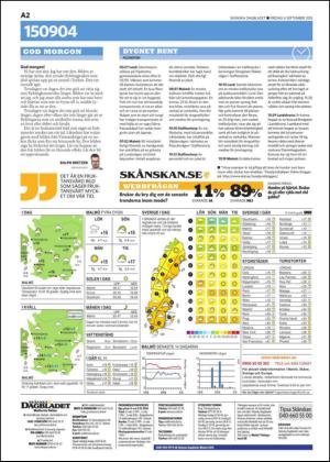 skanskadagbladet_z3-20150904_000_00_00_002.pdf