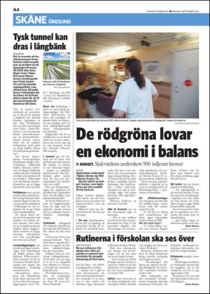 skanskadagbladet_z3-20150904_000_00_00_004.pdf