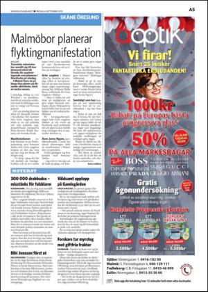 skanskadagbladet_z3-20150904_000_00_00_005.pdf