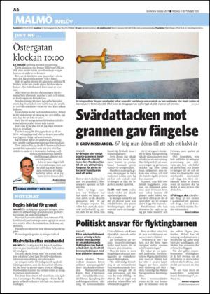 skanskadagbladet_z3-20150904_000_00_00_006.pdf