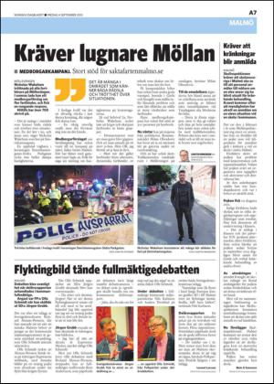 skanskadagbladet_z3-20150904_000_00_00_007.pdf