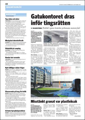 skanskadagbladet_z3-20150904_000_00_00_008.pdf