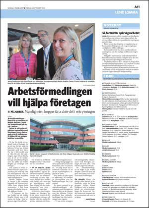 skanskadagbladet_z3-20150904_000_00_00_011.pdf