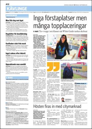 skanskadagbladet_z3-20150904_000_00_00_012.pdf