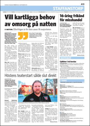 skanskadagbladet_z3-20150904_000_00_00_013.pdf