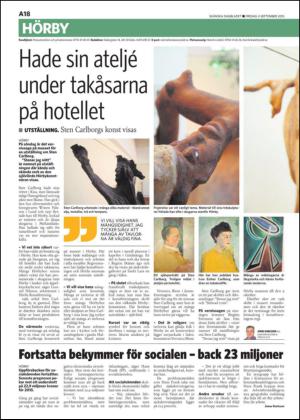 skanskadagbladet_z3-20150904_000_00_00_018.pdf