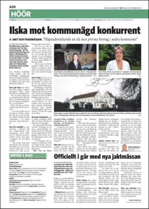 skanskadagbladet_z3-20150904_000_00_00_020.pdf