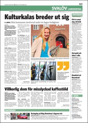 skanskadagbladet_z3-20150904_000_00_00_021.pdf