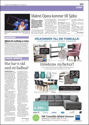 skanskadagbladet_z3-20150904_000_00_00_023.pdf