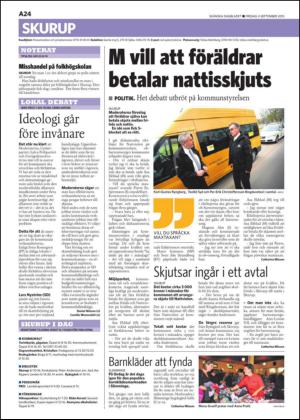 skanskadagbladet_z3-20150904_000_00_00_024.pdf