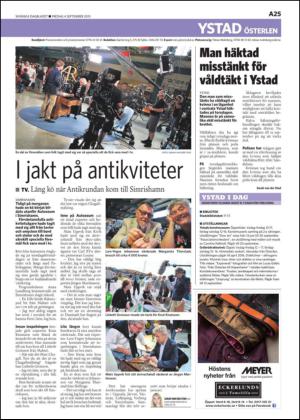 skanskadagbladet_z3-20150904_000_00_00_025.pdf