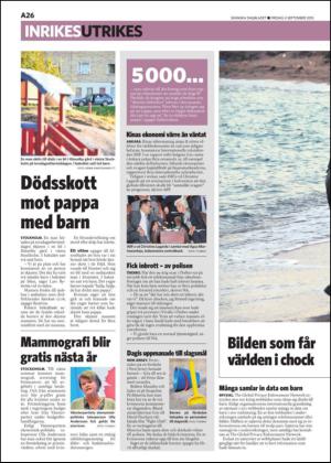 skanskadagbladet_z3-20150904_000_00_00_026.pdf