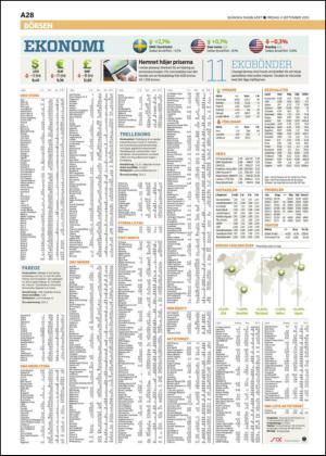 skanskadagbladet_z3-20150904_000_00_00_028.pdf