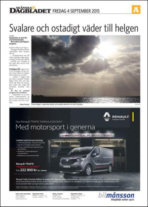 skanskadagbladet_z3-20150904_000_00_00_032.pdf