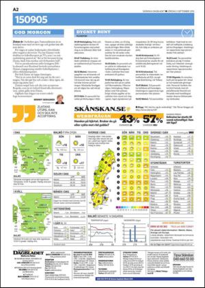 skanskadagbladet_z3-20150905_000_00_00_002.pdf