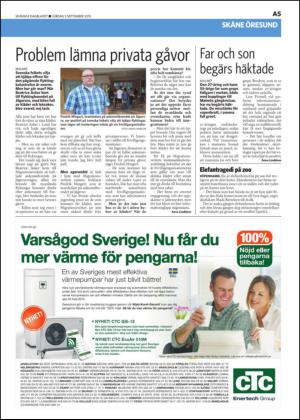 skanskadagbladet_z3-20150905_000_00_00_005.pdf