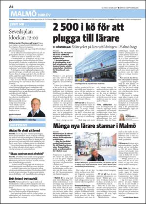 skanskadagbladet_z3-20150905_000_00_00_006.pdf