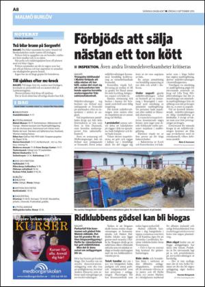 skanskadagbladet_z3-20150905_000_00_00_008.pdf