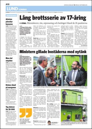 skanskadagbladet_z3-20150905_000_00_00_010.pdf