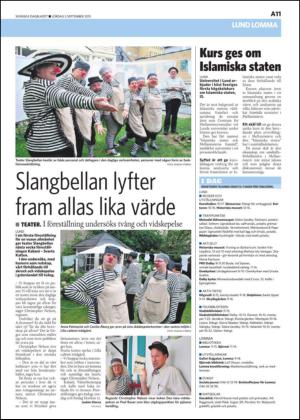 skanskadagbladet_z3-20150905_000_00_00_011.pdf