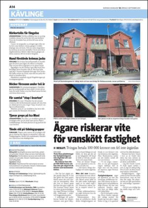 skanskadagbladet_z3-20150905_000_00_00_014.pdf