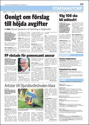 skanskadagbladet_z3-20150905_000_00_00_015.pdf