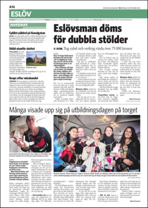 skanskadagbladet_z3-20150905_000_00_00_016.pdf