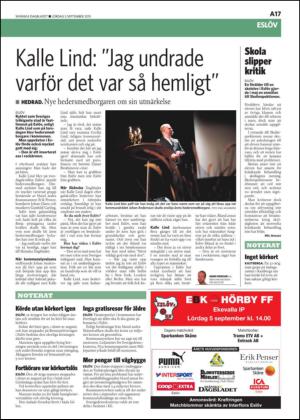 skanskadagbladet_z3-20150905_000_00_00_017.pdf