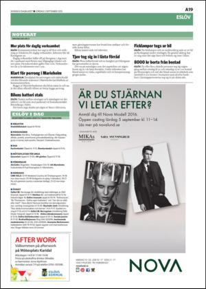 skanskadagbladet_z3-20150905_000_00_00_019.pdf