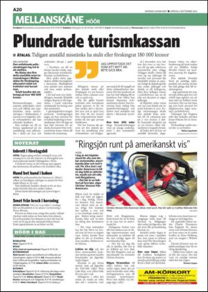 skanskadagbladet_z3-20150905_000_00_00_020.pdf