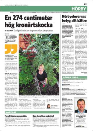 skanskadagbladet_z3-20150905_000_00_00_021.pdf