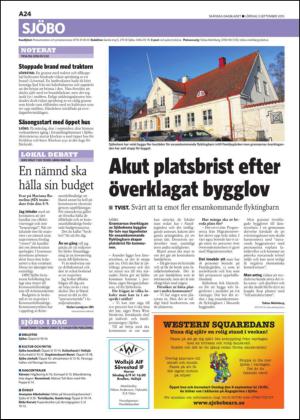 skanskadagbladet_z3-20150905_000_00_00_024.pdf