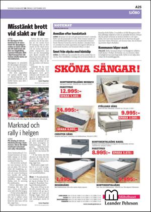 skanskadagbladet_z3-20150905_000_00_00_025.pdf