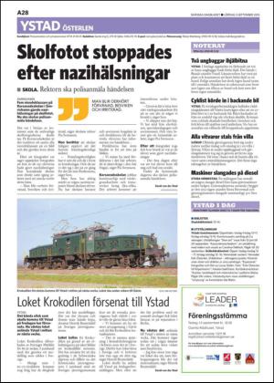 skanskadagbladet_z3-20150905_000_00_00_028.pdf