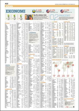 skanskadagbladet_z3-20150905_000_00_00_032.pdf