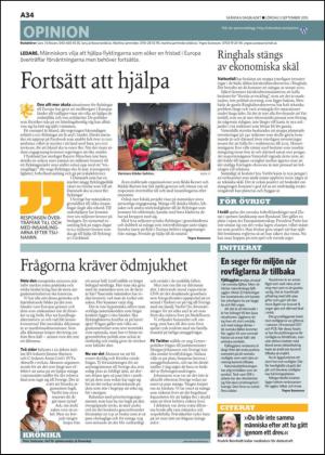 skanskadagbladet_z3-20150905_000_00_00_034.pdf