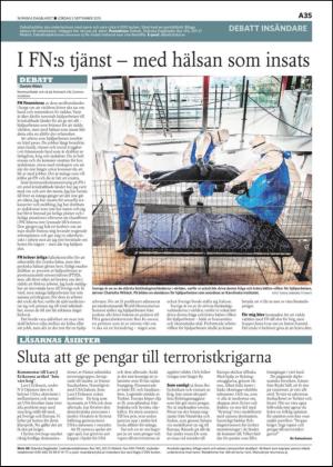 skanskadagbladet_z3-20150905_000_00_00_035.pdf