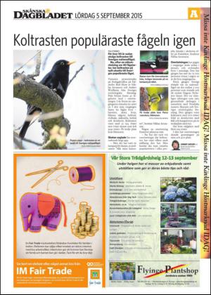 skanskadagbladet_z3-20150905_000_00_00_036.pdf