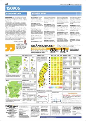 skanskadagbladet_z3-20150906_000_00_00_002.pdf