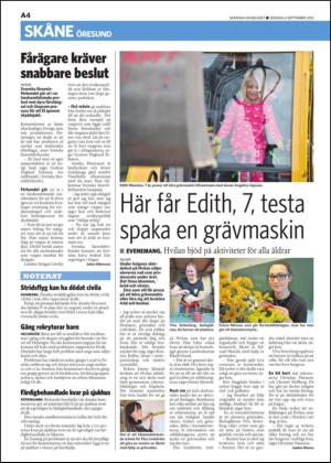 skanskadagbladet_z3-20150906_000_00_00_004.pdf