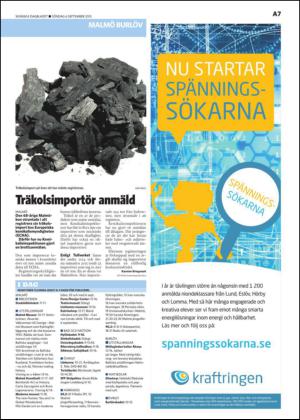 skanskadagbladet_z3-20150906_000_00_00_007.pdf