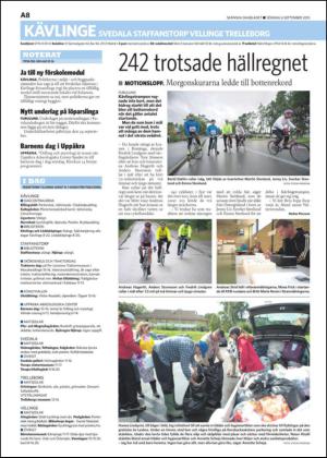 skanskadagbladet_z3-20150906_000_00_00_008.pdf