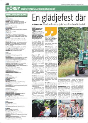 skanskadagbladet_z3-20150906_000_00_00_010.pdf