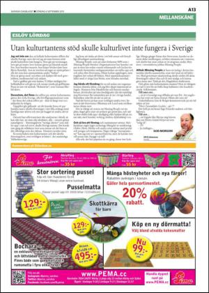 skanskadagbladet_z3-20150906_000_00_00_013.pdf