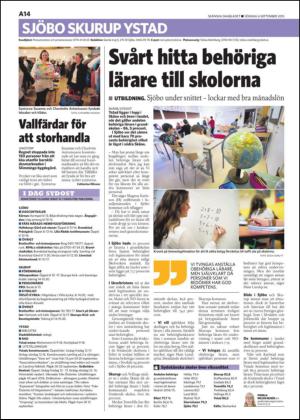 skanskadagbladet_z3-20150906_000_00_00_014.pdf