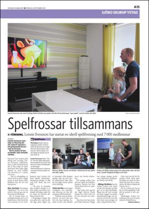 skanskadagbladet_z3-20150906_000_00_00_015.pdf