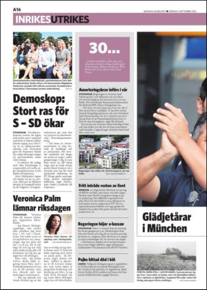 skanskadagbladet_z3-20150906_000_00_00_016.pdf