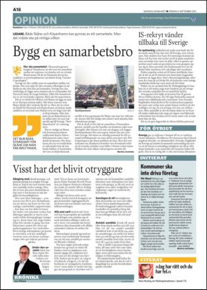 skanskadagbladet_z3-20150906_000_00_00_018.pdf